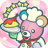 黄瓜门事件完整照片创新版