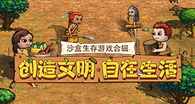 郑钦文排名跌出前