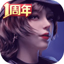 黄山景区辟谣东大门日开放