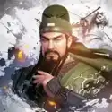 歌手