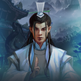 王曦雨巴普蒂斯特